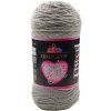 Himalaya Super Soft Yarn 80819 šedobéžová