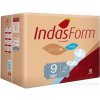 IndasForm 9 L 20 ks