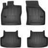 Frogum Autorohože PROLINE - Škoda OCTAVIA III. 2013-2020