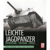 Leichte Jagdpanzer