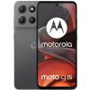 Motorola Moto G15 8GB/128GB