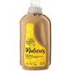 Koncentrovaný univezálny čistič Svieži citrus Mulieres 1L