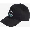adidas Mercedes-AMG Petronas Formula 1 Team DNA OSFY