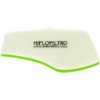 HIFLOFILTRO HFA5010DS pre KYMCO Super 8 50 2T (2009 – 2016)
