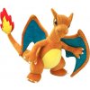 Jazwares Pokémon plyšák Charizard 30 cm