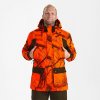 DEERHUNTER Eagle Winter Jacket REALTREE - zimná poľovnícka bunda Veľkosť: 56