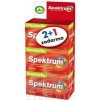 Spektrum Imunactiv 3 x 30 tabliet