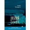 Ježiš dnes - Sarah Youngová