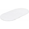New Baby Matrac Standard kokos 75 x 35 cm
