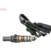 DENSO Lambda sonda DENSO DOX-2000