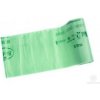 Kompostovateľné vrecia na odpad extra pevné, BioBag - 80l