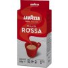 Lavazza Qualità Rossa mletá 250 g