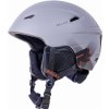 Lyžiarska prilba Relax WILD RH17A8-grey M