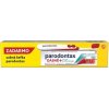 Parodontax Gum+ Breath and Sensitivity 75 ml
