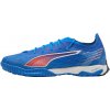 Pánske turfy Puma, ULTRA 6 PRO CAGE Modrá,Červená,Biela, 42 EU