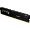 Kingston KF556C36BBE-16
