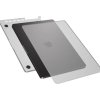 Epcio Slim kryt pre Macbook Air 13,6
