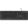 Trust Primo Keyboard 24150