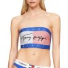 Dámsky top Tommy Hilfiger UW0UW05151