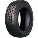 THREE-A Ecolander A/T 235/70 R16 104T