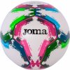 Futbalová lopta Joma Gioco II FIFA Quality Pro Ball 400646200