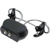 Anténa DVB-T SYNAPS AHD-390 Clip ON