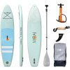 Paddleboard MOAI Beach Vibe 11'