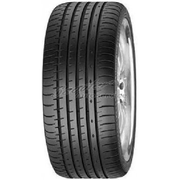 Accelera Phi R 245/40 R20 99Y