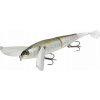 ADUSTA FORCE MIX, 20,5 CM, 43G, 022 Pstruh Parmark