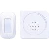 Solight 1D22