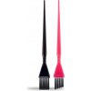 Framar Deatil Brush Set úzke štetce na farbenie vlasov Balayage 2 ks