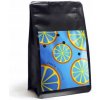 Zrnková káva PIXEL Fruity Espresso Venezuela Washed, balenie 500g