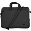 Trust Bologna ECO 24447 Black 16