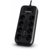 CyberPower Surge Buster 8 zásuvek 1.8m P0820SUF0-FR