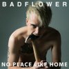 Badflower - No Place Like Home / Coloured / Vinyl / 2LP [2 LP]