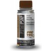 PRO-TEC Power Steering Nano Protect 100 ml