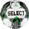 Football Select Planet FIFA Basic T26-18535 (200363) Green 5