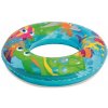 Bestway 36013 more