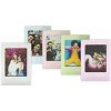 Fotorámik Fujifilm Instax Mini Magnets 5 ks (70100157598)