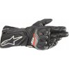 Rukavice Alpinestars SP-8 V3 veľ. M čierne