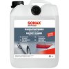 SONAX Fallout Cleaner (odstraňovač vzdušné koroze), 5L