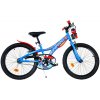 Dino Bikes 620 Superman 2023