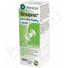 Sinupret por.gtt.sol.100ml