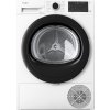 WHIRLPOOL WPS C7X WBS EE