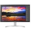 LG monitor 32UN650P 31,5