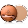 Danessa Myricks Beauty Yummy Skin Blurring Balm Powder kompaktný krémový make-up odtieň 1 - Fair With Neutral Undertones 18 g