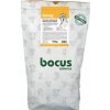 Bocus Nosnice plemenné Professional Müsli 10 kg