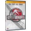 Jurský park 3 - DVD