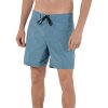 Vans EVER-RIDE BOARDSHORT BLUESTONE MN EVER-RIDE BOARDSHORT BLUESTONE