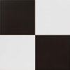 Peronda PERONDA CHECKER 45 x 45 cm 1,22m²